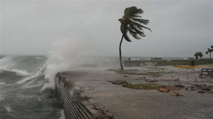 Hurricane G Husband: Who Was Hurricane G Married To?