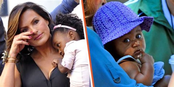 Jacqueline Gold Children: Meet Her Only Daughter