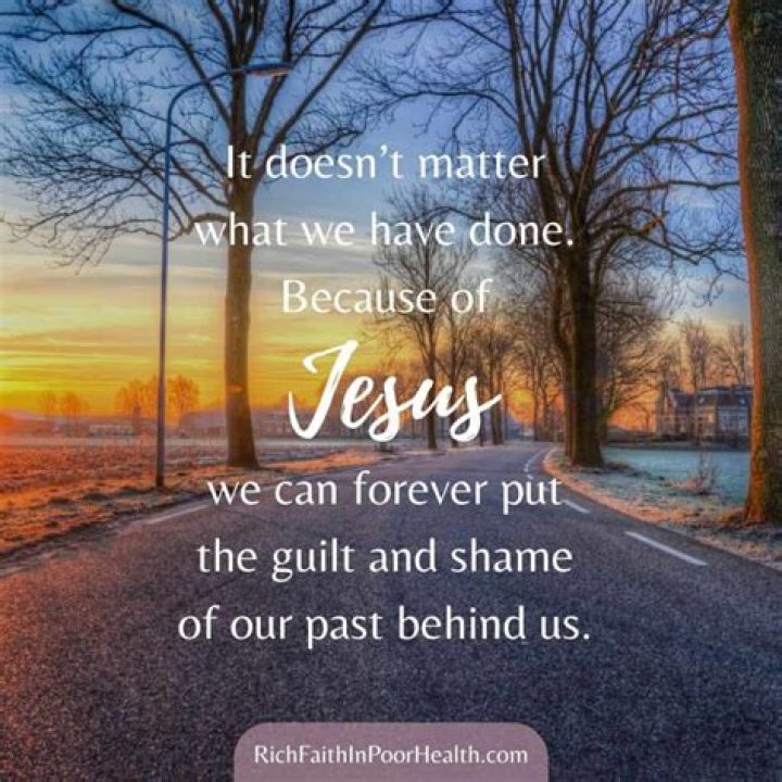 Never Soil Your Hands Into Anything That Is Not Of God– Jerry Williams Advises